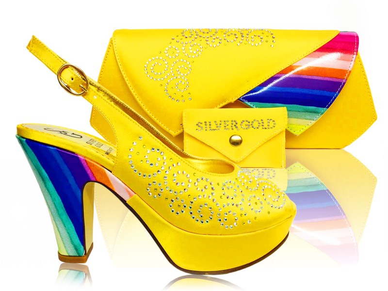 yellow - art1282-min